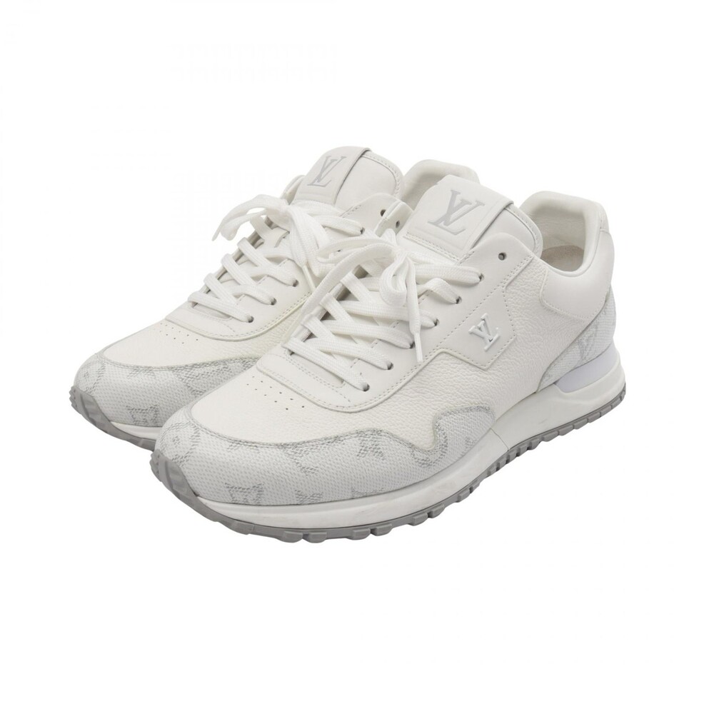 Louis Vuitton Runaway Sneakers #8 Shoes #373782L85B